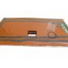 Oil Pan Gasket Set
