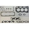 Cylinder Head Gasket Set