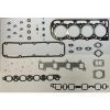 Cylinder Head Gasket Set