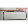 Oil Pan Gasket