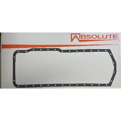 Oil Pan Gasket