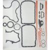 Conversion Gasket Set, w/ Seals