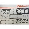 Head Gasket Set