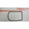 Oil Pan Gasket