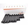Head Bolt Kit