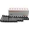 Cylinder Head Capscrew Kit