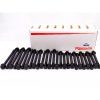 Head Bolt Kit
