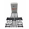 Head Bolt Kit