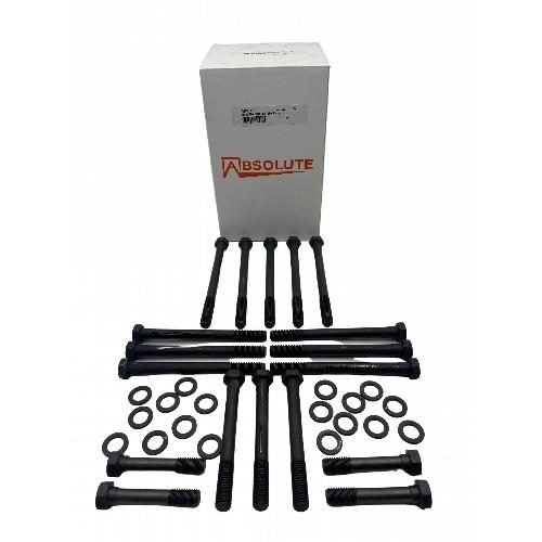 Head Bolt Kit