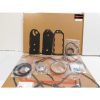 Conversion Gasket Set