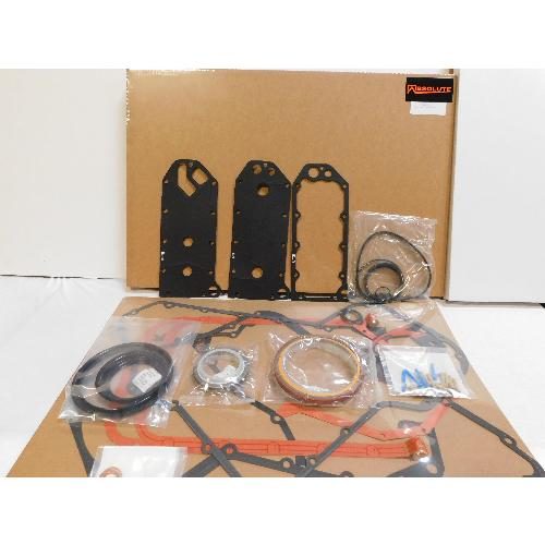 Conversion Gasket Set