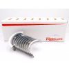 Main Bearing Set, .25Mm Oversize