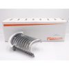 Main Bearing Set, 1.00Mm Oversize