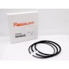 Piston Ring Set, Standard