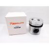 Piston Assy, Standard