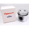 Piston Assy, .50Mm Oversize