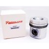 Piston Assy, 1.00Mm Oversize