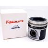 Piston Assy, Standard