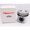 Piston Assy, .50Mm Oversize