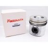 Piston Assy, 1.00Mm Oversize