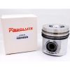 Piston Assy, Standard