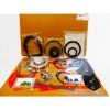 Conversion Gasket Set
