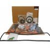 Conversion Gasket Set