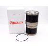 Cylinder Kit, 5.235" Sleeve Flange Diameter