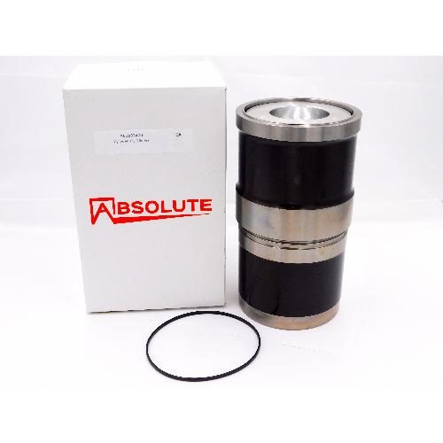 Cylinder Kit, 5.235" Sleeve Flange Diameter