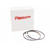 Piston Ring Set