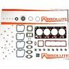 Cylinder Head Gasket Set