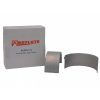 Rod Bearing Pair, .75Mm Oversize
