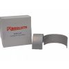 Rod Bearing Pair, 1.00Mm Oversize