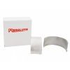 Rod Bearing Pair, .25Mm Oversize