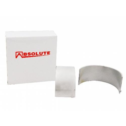 Rod Bearing Pair, .25Mm Oversize