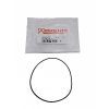 Liner Sealing Ring