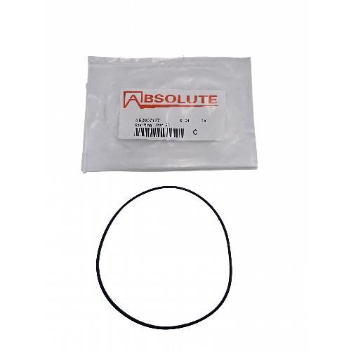 Liner Sealing Ring