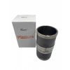Cylinder Liner, 5.155" Sleeve Flange Diameter