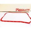 Oil Pan Gasket