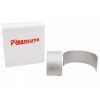 Rod Bearing Pair, Standard