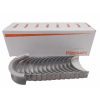 Main Bearing Set, .25Mm Oversize