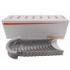 Main Bearing Set, .50Mm Oversize