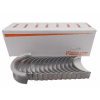Main Bearing Set, .75Mm Oversize