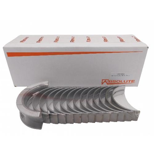 Main Bearing Set, .75Mm Oversize