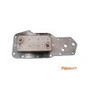 Engine Oil Cooler, 5 Plates