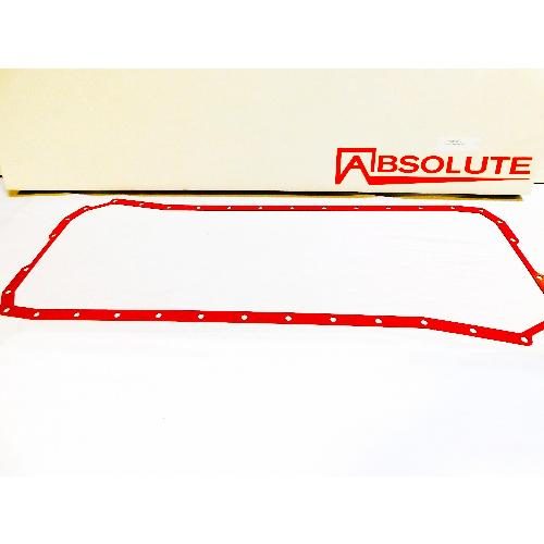 Oil Pan Gasket