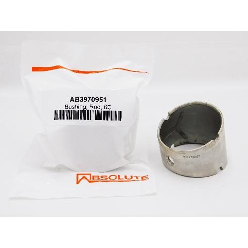 Connecting Rod Bushing