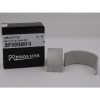Rod Bearing, Standard