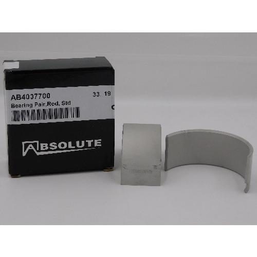 Rod Bearing, Standard