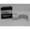 Rod Bearing, .020" Oversize
